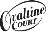 Welcome to Ovaltine Court in Villa Park, Illinois Welcome to Ovaltine Court in Villa Park, Illinois