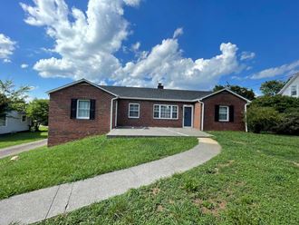 3550 Spangenberg Ave 3 Beds Apartment for Rent