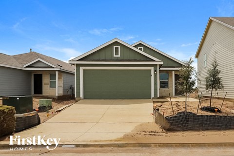 4518 Emma Way 4 Beds Apartment for Rent