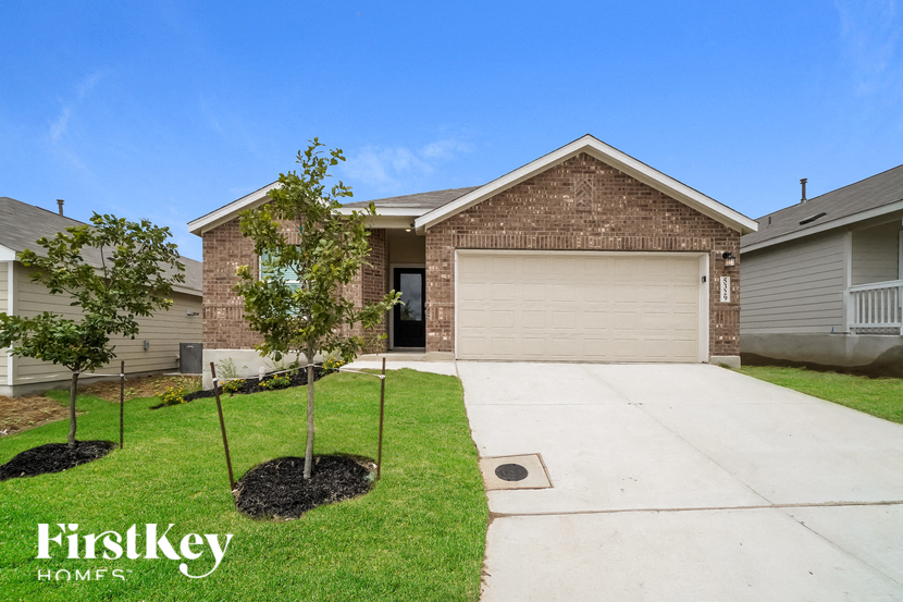 5329 Basil Chase 4 Beds Apartment for Rent