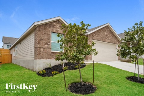 5329 Basil Chase 4 Beds Apartment for Rent