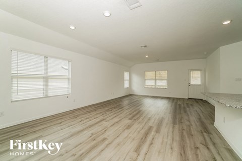 5329 Basil Chase 4 Beds Apartment for Rent