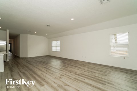 5329 Basil Chase 4 Beds Apartment for Rent