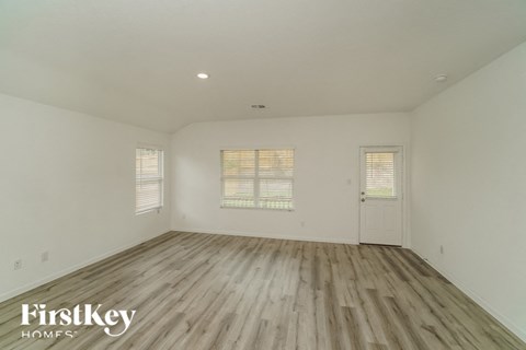 5329 Basil Chase 4 Beds Apartment for Rent