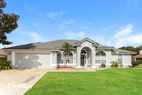 247 S Ridgewick Drive 3 Beds Apartment for Rent