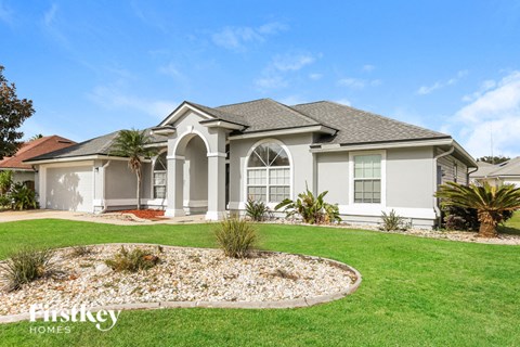 247 S Ridgewick Drive 3 Beds Apartment for Rent