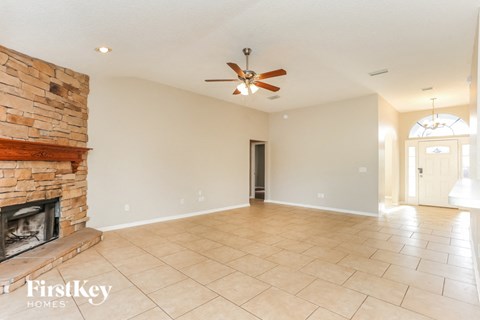 247 S Ridgewick Drive 3 Beds Apartment for Rent