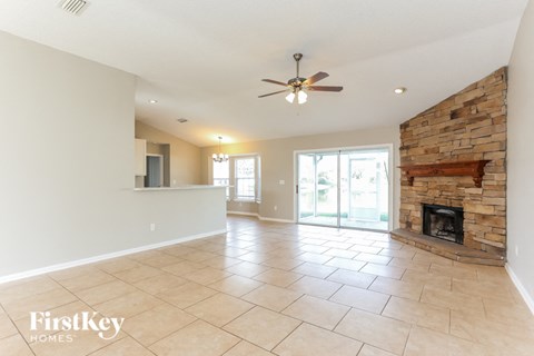 247 S Ridgewick Drive 3 Beds Apartment for Rent