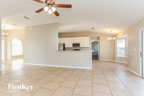 247 S Ridgewick Drive 3 Beds Apartment for Rent