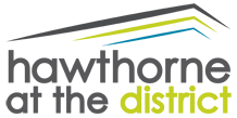 Austin Property Logo 0