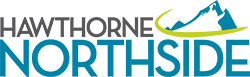 Digital Property Logo for Hawthorne Northside in Asheville, North Carolina 28804 Digital Property Logo for Hawthorne Northside in Asheville, North Carolina 28804