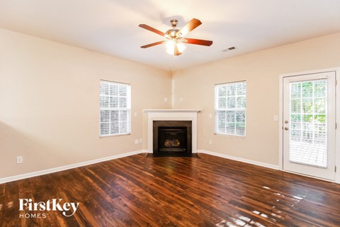 1103 Birkdale Drive 5 Beds Apartment for Rent