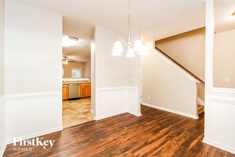 1103 Birkdale Drive 5 Beds Apartment for Rent