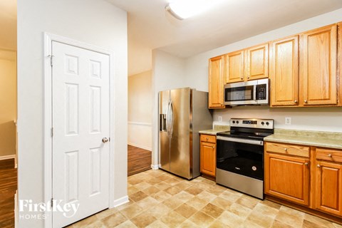 1103 Birkdale Drive 5 Beds Apartment for Rent