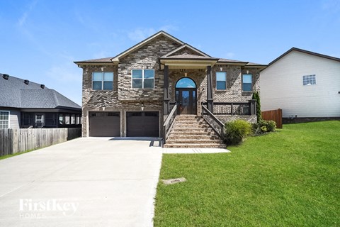 1315 Golden Eagle Way 6 Beds Apartment for Rent