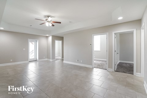 1315 Golden Eagle Way 6 Beds Apartment for Rent