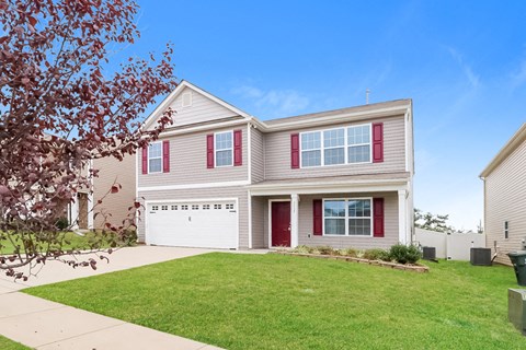2637 Cider Ridge Road 5 Beds Apartment for Rent