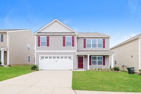 2637 Cider Ridge Road 5 Beds Apartment for Rent