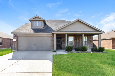 2812 Aberdeen Road 4 Beds Apartment for Rent