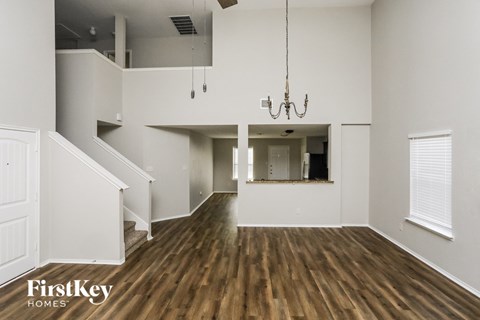 2812 Aberdeen Road 4 Beds Apartment for Rent