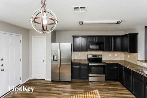 2812 Aberdeen Road 4 Beds Apartment for Rent