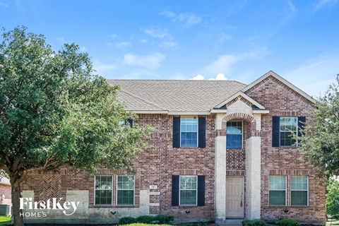 101 Sycamore Circle 4 Beds Apartment for Rent