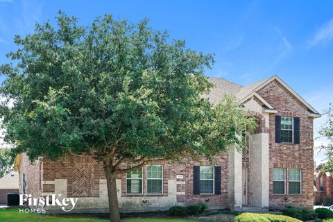 101 Sycamore Circle 4 Beds Apartment for Rent
