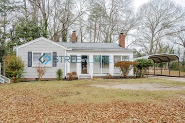 737 North Vernon Street 3 Beds Apartment for Rent