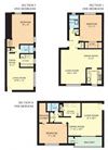 One Bedroom (1A)
