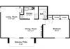 Fort Strong Villas - Near Courthouse Metro