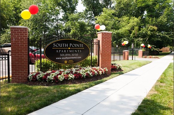 South Pointe Apartments In Temple Hills Md South Pointe Apartments In Temple Hills Md