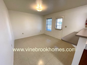 4128 Lew Wallace Dr 4 Beds House for Rent - Photo Gallery 6