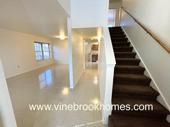 4128 Lew Wallace Dr 4 Beds House for Rent - Photo Gallery 2