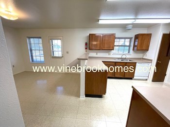 4128 Lew Wallace Dr 4 Beds House for Rent - Photo Gallery 4