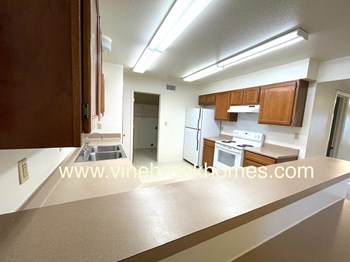4128 Lew Wallace Dr 4 Beds House for Rent - Photo Gallery 5