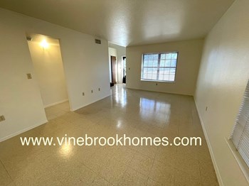 4128 Lew Wallace Dr 4 Beds House for Rent - Photo Gallery 3