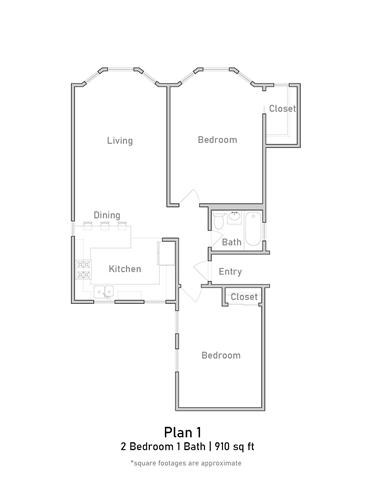 2350 Union St. 1-2 Beds Apartment for Rent - Photo Gallery 21