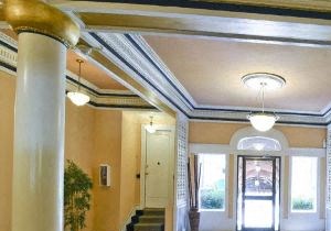 1060 Bush St. Studio-2 Beds Apartment for Rent - Photo Gallery