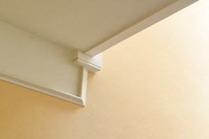 1060 Bush St. Studio-2 Beds Apartment for Rent - Photo Gallery