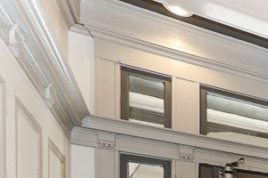 1008 Larkin Street Studio-2 Beds Apartment for Rent - Photo Gallery