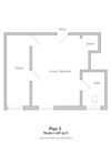 Studio - Plan 3