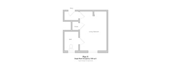 Efficiency - Plan 11