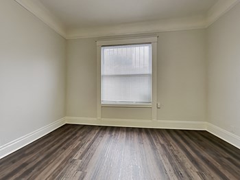 969-979 Fell St 5-6 Beds Apartment for Rent - Photo Gallery 3