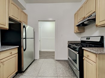 969-979 Fell St 5-6 Beds Apartment for Rent - Photo Gallery 5