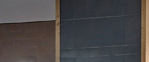 The Vue Apartments In New Brunswick Nj