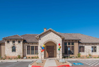 5751 Green Hill Road 1-3 Beds Apartment for Rent