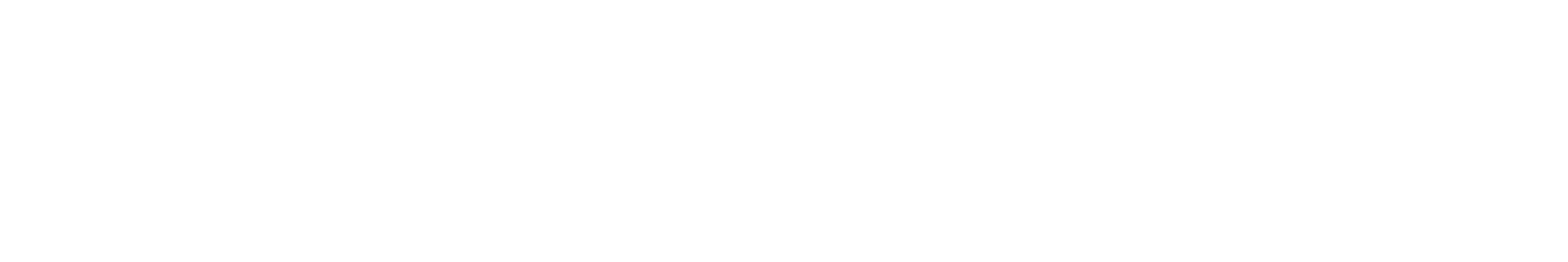Barrington Place Apartments logo