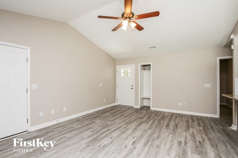 128 Lismark Drive 3 Beds Apartment for Rent