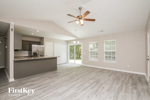 128 Lismark Drive 3 Beds Apartment for Rent