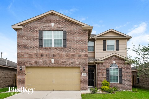 9439 Ruby Mist Drive 5 Beds Apartment for Rent
